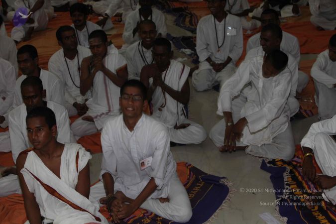 20101114 Photo 1399 1HGX1xmKPxZZOE6f0VtvqQSP 8NEU9WM9.JPG