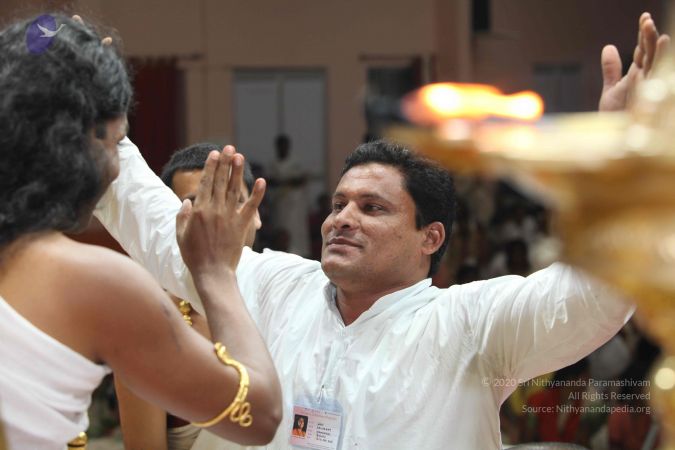 20101114 Photo 1406 15S-LxdJbn44iGGOSDkgb 40sauyNZy2j.JPG