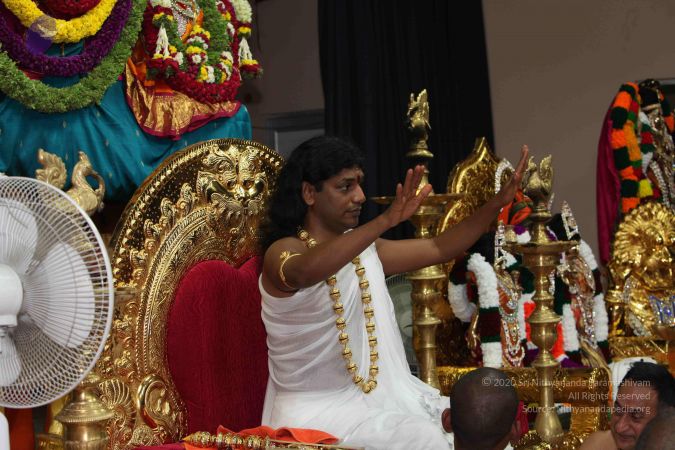 20101114 Photo 1419 1pk8sIMpqV61y0Pr2af6JatwoPin6YqD-.JPG