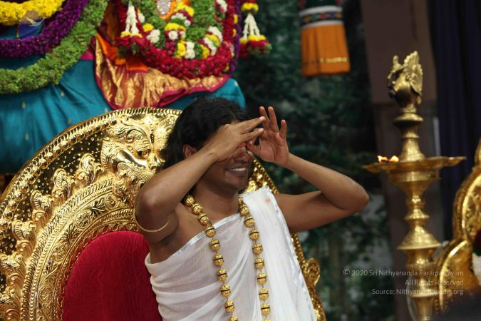 20101114 Photo 1421 10Gu4xWPocdDTtdbwtmaT9kW-LGsyNsbW.JPG