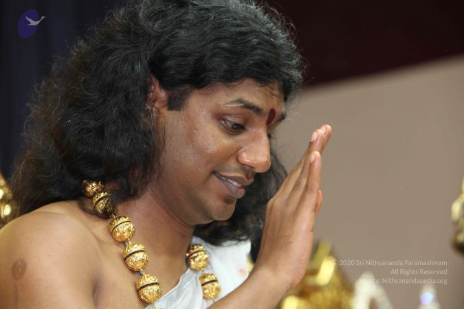 20101114 Photo 1432 1AaTKJ y87skwkbQAueBmoyqgrcXTzxsF.JPG