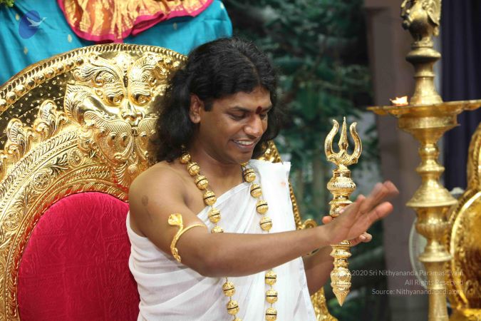 20101114 Photo 1436 14At8l1yDROXoo9Qhx56LNQqCokLyawq7.JPG