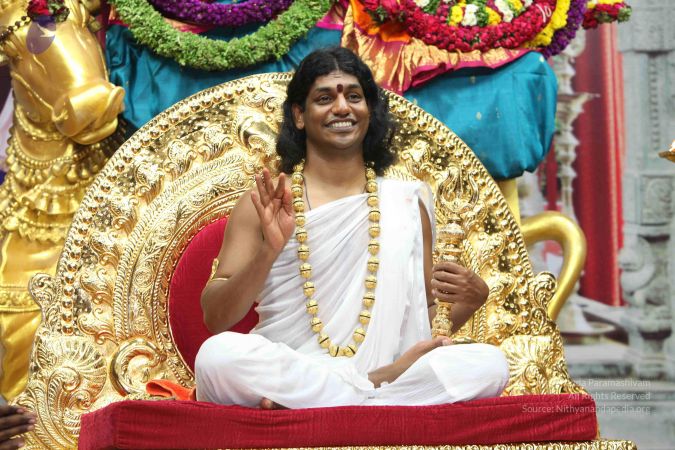 20101114 Photo 1448 1ROKVltNOuuVH8jzrZk0-XgecyL0oWmhI.JPG