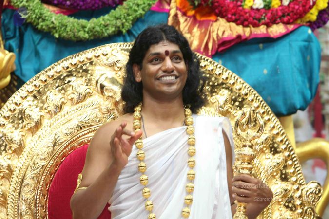 20101114 Photo 1449 1UnwLcYQXINFfXzzgRdXHeIYt85f6jiCX.JPG