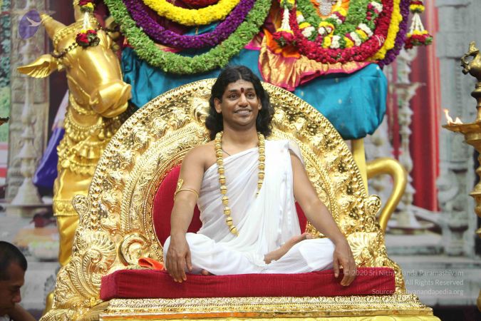 20101114 Photo 1477 1Sh1pIfxfyex8rodiNtgFRjLDFBJBYOzl.JPG