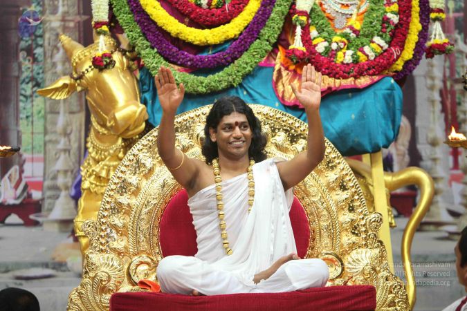 20101114 Photo 1483 1JWAd K5AX3FzDQnWlWfHnhlP2 rn6c7K.JPG