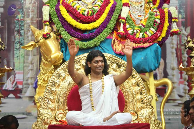 20101114 Photo 1484 1C70tBdymaoAhNf9d2gFtLd8ZXG9yx7UN.JPG