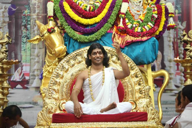 20101114 Photo 1488 1scNLeeTEh5C6HrEIPM2mFFUnNIzmpmD1.JPG