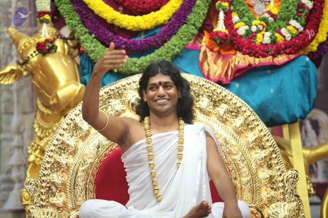 20101114 Photo 1495 1jdLHDYSqkOfE1grTMH5ddEhNyQ093Lrl.JPG