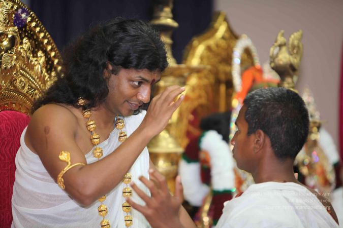 20101114 Photo 1507 1SGHwedAJmoZQ qbX3Gp3cOUP27mowm2L.JPG