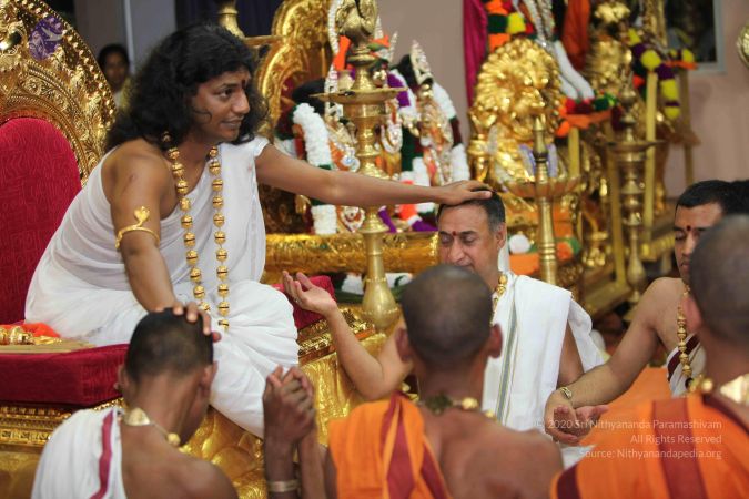 20101114 Photo 1538 1-0fouy6S5TTbV2L8BEx4FnDMG9hkuw O.JPG