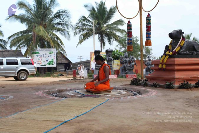 20101115 Photo 1038 1hW9tHyeO5d5vwO9tHV-elJ8yhymvG7OF.JPG