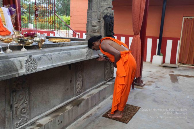 20101115 Photo 1053 1h3bC4G6zKEOcOFLthjVrV669g1G14 h6.JPG