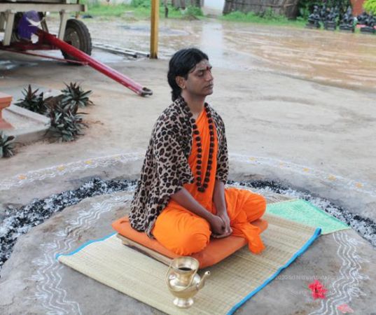 20101117 Photo 1000 1CNLh5KfywryMNW9Q-REzBJUx1GV1199E.JPG