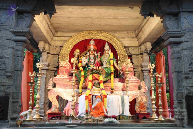 20101117 Photo 1001 1MbAQUiNHfU8WkiYSybmWjrHUElEwCRX-.JPG