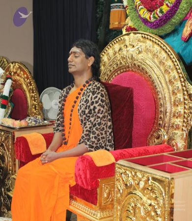 20101117 Photo 1003 1KQYUt9vOALt7tJenqoMuFrrqVmSVSHiY.JPG