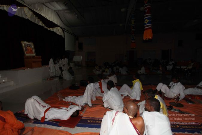 20101117 Photo 1017 1NNTYtuYwQh3BzTWy-wF1c1yec5AtUxw4.JPG