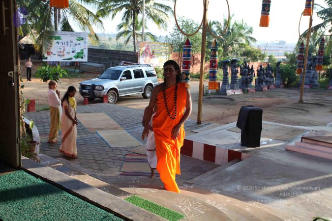 20101118 Photo 1002 1Cc3Io3oLYE- 5eIM2R9MnnY 6lQRDTdH.JPG