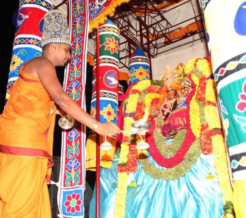 20101118 Photo 1023 1zkUYiZwDWCFB20Gb8PW4Ogwj7RyTTiGO.JPG