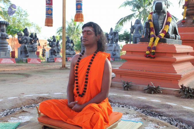 20101118 Photo 1039 1Vfa5QHFEH0aIqzAdnIx15c2mbHAtafa-.JPG