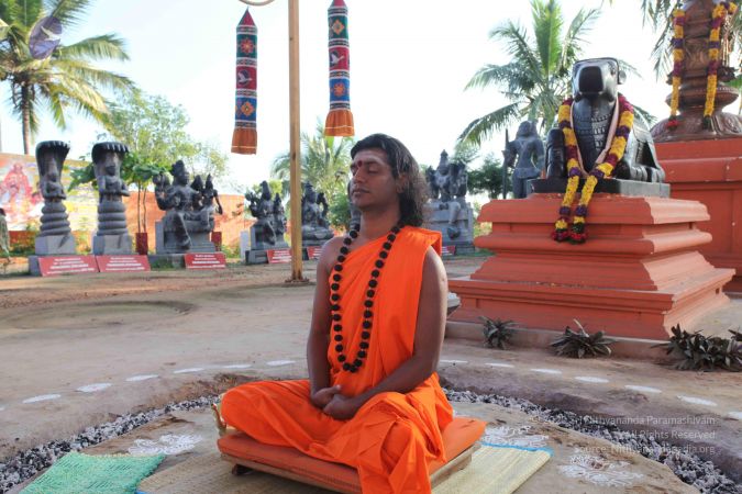 20101118 Photo 1041 1WZu6eoym-vnRP2PFpscO9o0vn85E0obM.JPG