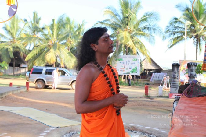 20101118 Photo 1066 1-b9GaMkAzJBFVmHvUazZ Jacw8RQyCS7.JPG