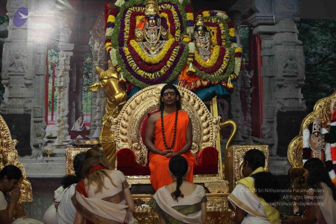 20101118 Photo 1103 1JX-Mh O~jM53ximlJBqDFs XMKp 5Jx.JPG