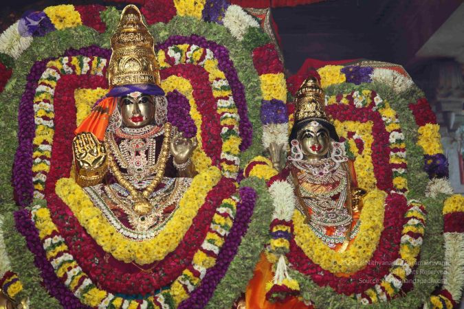 20101118 Photo 1104 1LAcjkwrJQzmwprUwibyJBfK7EOgSaLR9.JPG