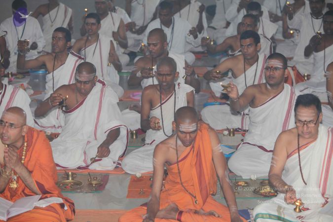 20101118 Photo 1117 1FwzXoz 8kzqara0EKx3iqp6jvB5BBsSy.JPG