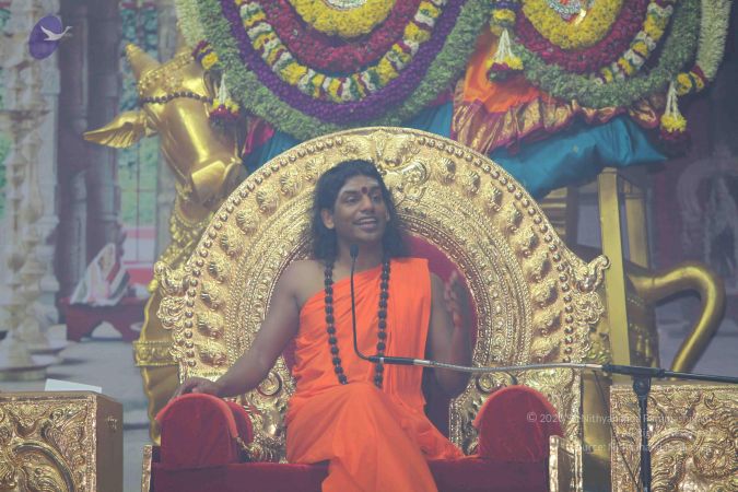 20101118 Photo 1167 1URyyR6S8W QUH 1CkyN 5FgCVtcOuTVZ.JPG