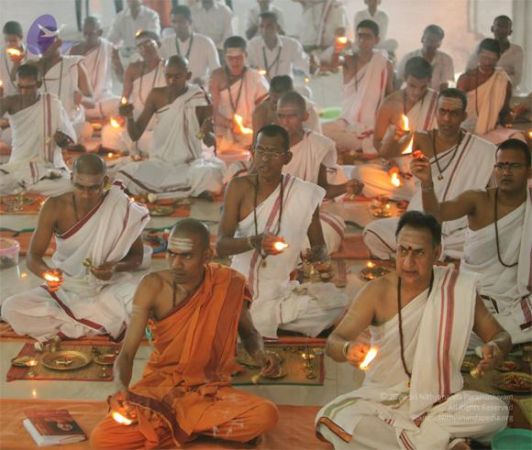 20101119 Photo 1005 11yXDcdbk0Ae1PnWB ioUXb5xXQIHPtw0.JPG