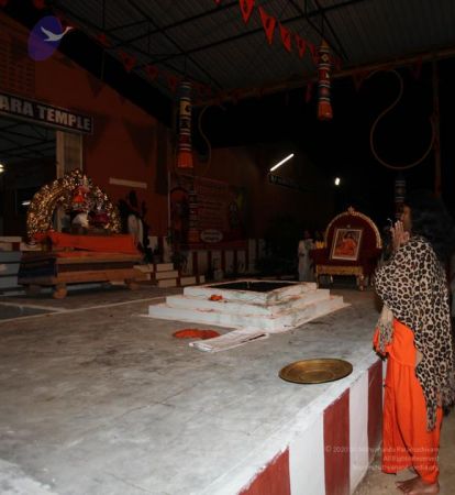 20101119 Photo 1011 1VEXX-IhTrLCZ6E3mSbu-k-5DWNtgkvJZ.JPG