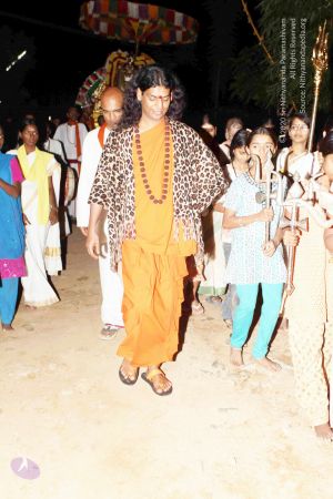 20101120IMG 9103 CMP WM0100.jpg