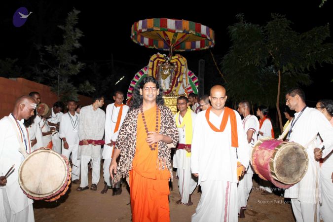 20101120IMG 9106 CMP WM0100.jpg