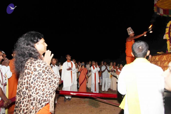 20101120IMG 9153 - Copy CMP WM0100.jpg