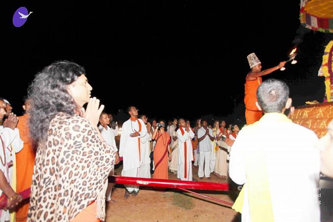 20101120IMG 9153 CMP WM0100.jpg