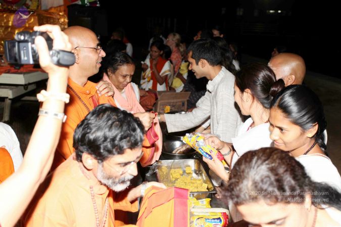 20101120IMG 9179 CMP WM0100.jpg