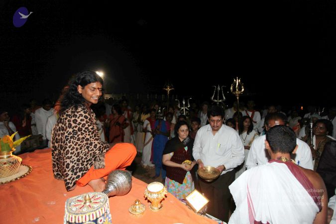 20101120IMG 9206 CMP WM0100.jpg