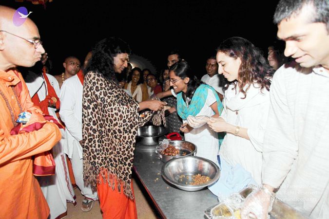 20101120IMG 9215 CMP WM0100.jpg