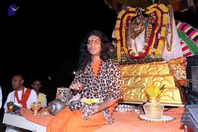 20101120IMG 9233 CMP WM0100.jpg