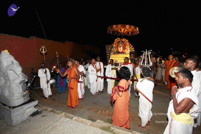 20101120IMG 9311 CMP WM0100.jpg