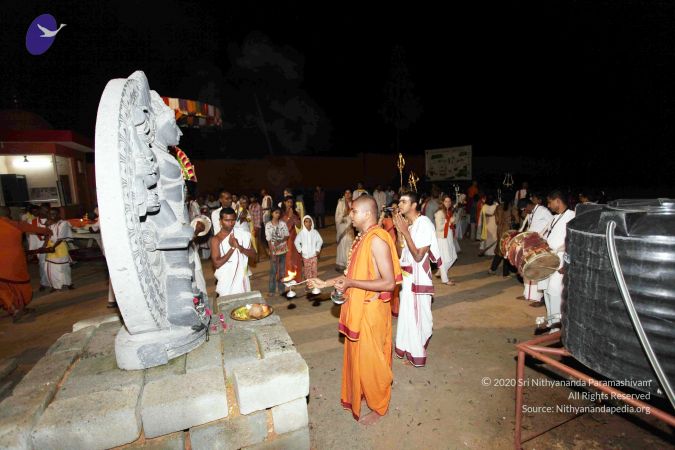 20101120IMG 9321 CMP WM0100.jpg