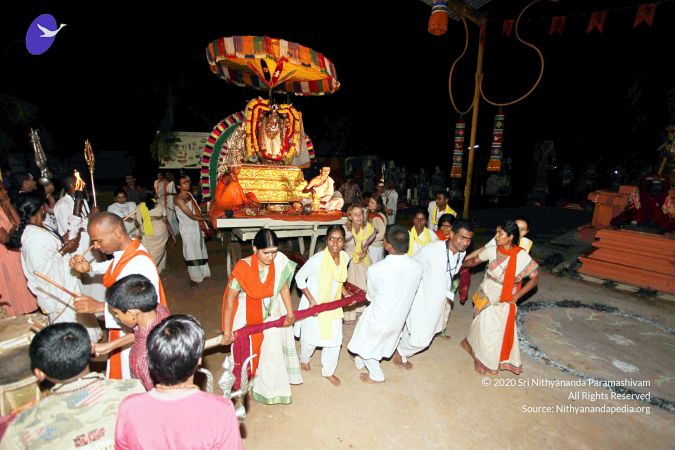 20101120IMG 9363 CMP WM0100.jpg