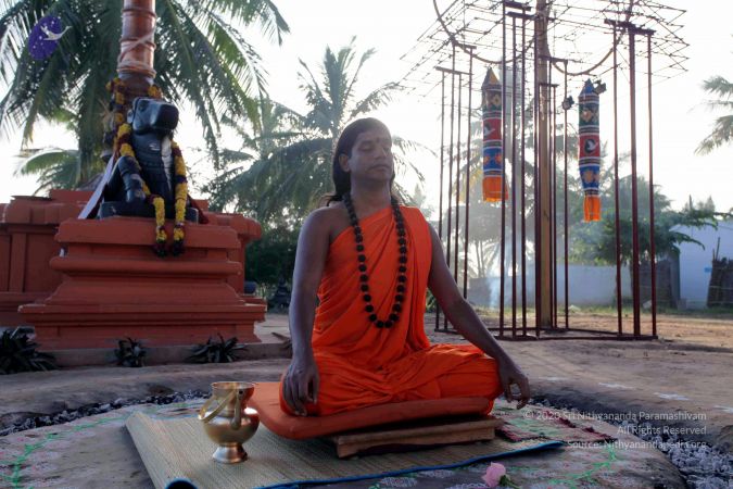 20101120IMG 9454 CMP WM0100.jpg