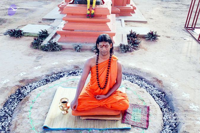 20101120IMG 9496 CMP WM0100.jpg