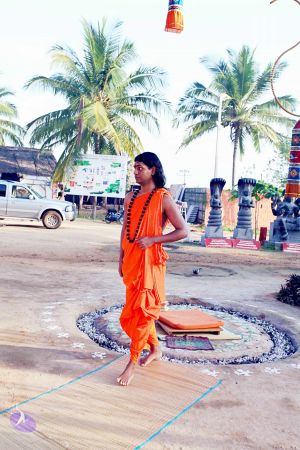 20101120IMG 9511 CMP WM0100.jpg