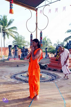 20101120IMG 9516 CMP WM0100.jpg