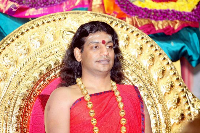 20101120IMG 9527 CMP WM0100.jpg