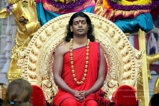 20101120IMG 9558 CMP WM0100.jpg