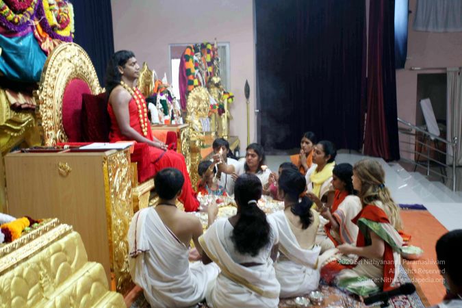 20101120IMG 9611 CMP WM0100.jpg